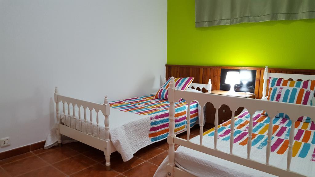 Altamira Apartment Bajamar  Exterior photo